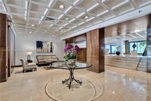 2333 Brickell Ave Apartment 2212, Miami, FL 33129, Sold 12/11/23