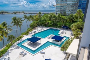 2333 Brickell Ave Apartment 2212, Miami, FL 33129, Sold 12/11/23