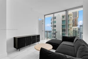 700 NE 26th Terrace #2404, Miami, FL 33137, Sold 02/09/24