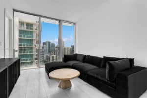 700 NE 26th Terrace #2404, Miami, FL 33137, Sold 02/09/24