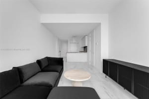 700 NE 26th Terrace #2404, Miami, FL 33137, Sold 02/09/24