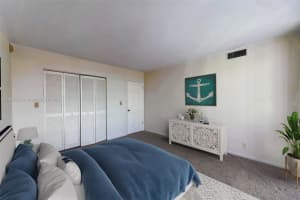 2701 N Ocean Blvd #16f, Fort Lauderdale, FL 33308, Sold 11/07/23