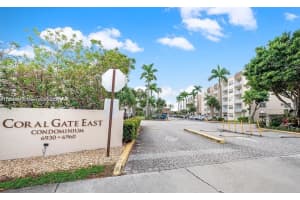 6940 Miami Gardens Dr 1 320, Hialeah, FL 33015, Sold 10/27/23