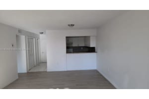 6940 Miami Gardens Dr 1 320, Hialeah, FL 33015, Sold 10/27/23