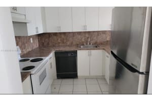 6940 Miami Gardens Dr 1 320, Hialeah, FL 33015, Sold 10/27/23