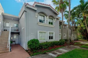 4728 NW 114th Ave UNIT 102, Doral, FL 33178, Sold 11/17/23
