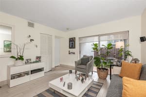 4728 NW 114th Ave UNIT 102, Doral, FL 33178, Sold 11/17/23