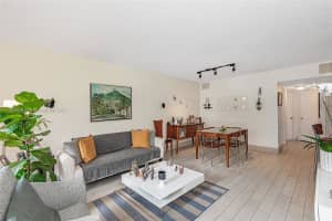 4728 NW 114th Ave UNIT 102, Doral, FL 33178, Sold 11/17/23