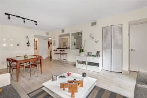 4728 NW 114th Ave UNIT 102, Doral, FL 33178, Sold 11/17/23