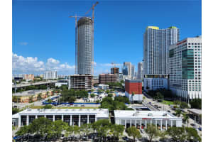 239 SW 9th St #1104, Miami, FL 33130, Sold 02/01/24
