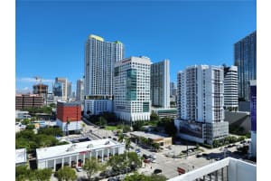 239 SW 9th St #1104, Miami, FL 33130, Sold 02/01/24