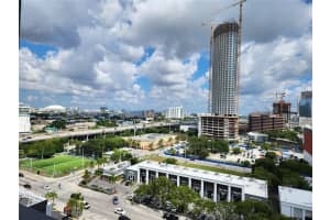 239 SW 9th St #1104, Miami, FL 33130, Sold 02/01/24