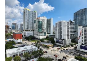 239 SW 9th St #1104, Miami, FL 33130, Sold 02/01/24
