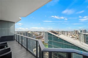 801 S Miami Ave Unit 5307, Miami, FL 33130, Sold 04/29/24