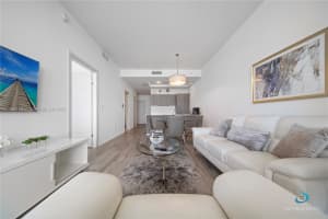 801 S Miami Ave Unit 5307, Miami, FL 33130, Sold 04/29/24