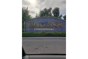 5077 NW 7th St 903, Miami, FL 33126 - MLS#A11459135