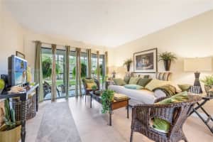 8415 SW 107th Ave #171w, Miami, FL 33173, Sold 11/20/23