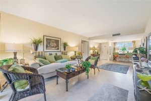 8415 SW 107th Ave #171w, Miami, FL 33173, Sold 11/20/23