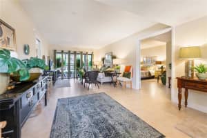 8415 SW 107th Ave #171w, Miami, FL 33173, Sold 11/20/23