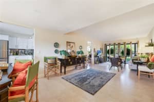 8415 SW 107th Ave #171w, Miami, FL 33173, Sold 11/20/23