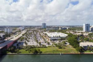 4010 S Ocean Dr R2206, Hollywood, FL 33019, - MLS#A11459178