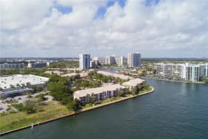 4010 S Ocean Dr R2206, Hollywood, FL 33019, - MLS#A11459178