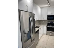 1965 S Ocean Dr #5b, Hallandale Beach, FL 33009, Sold 06/04/24