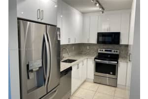 1965 S Ocean Dr #5b, Hallandale Beach, FL 33009, Sold 06/04/24