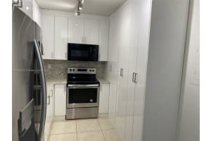 1965 S Ocean Dr #5b, Hallandale Beach, FL 33009, Sold 06/04/24