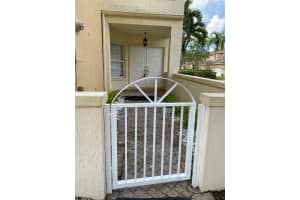 5586 NW 112th Path, Doral, FL 33178, Sold 12/07/23