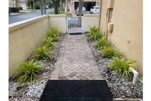 5586 NW 112th Path, Doral, FL 33178, Sold 12/07/23