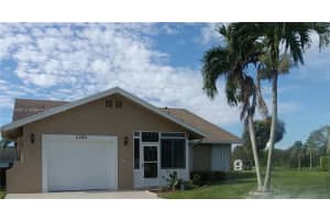5290 Tiffany Anne Cir, West Palm Beach, FL 33417, Sold 01/19/24