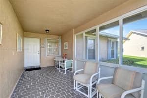 5290 Tiffany Anne Cir, West Palm Beach, FL 33417, Sold 01/19/24