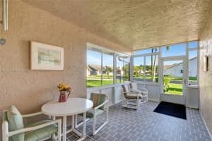 5290 Tiffany Anne Cir, West Palm Beach, FL 33417, Sold 01/19/24