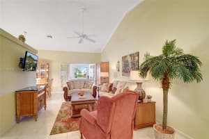 5290 Tiffany Anne Cir, West Palm Beach, FL 33417, Sold 01/19/24