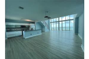 888 Biscayne Blvd APT 5704, Miami, FL 33132, Sold 04/30/24