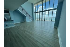888 Biscayne Blvd APT 5704, Miami, FL 33132, Sold 04/30/24