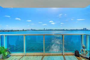 7501 E Treasure Dr, North Bay Village, FL 33141, Sold 11/06/23