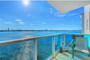 7501 E Treasure Dr, North Bay Village, FL 33141, Sold 11/06/23