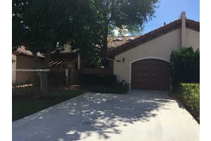 8578 SW 115th Pl, Miami, FL 33173, Sold 12/27/23