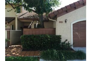 8578 SW 115th Pl, Miami, FL 33173, Sold 12/27/23