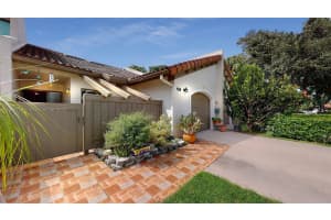 8578 SW 115th Pl, Miami, FL 33173, Sold 12/27/23