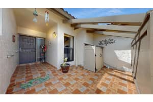 8578 SW 115th Pl, Miami, FL 33173, Sold 12/27/23