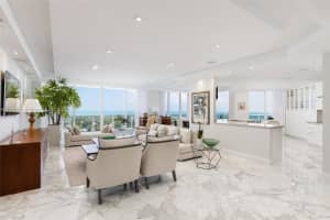 3802 NE 207th St APT 1401, Aventura, FL 33180, Sold 01/19/24