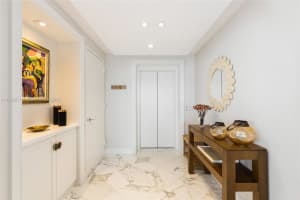 3802 NE 207th St APT 1401, Aventura, FL 33180, Sold 01/19/24
