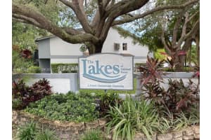 2765 S Oakland Forest Dr APT 102, Oakland Park, FL 33309, Sold 12/01/23