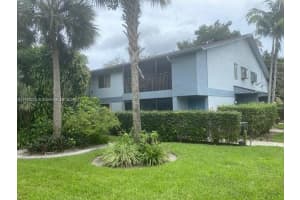 2765 S Oakland Forest Dr APT 102, Oakland Park, FL 33309, Sold 12/01/23