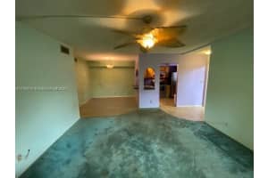 2765 S Oakland Forest Dr APT 102, Oakland Park, FL 33309, Sold 12/01/23