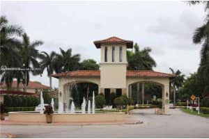 3804 SW 169th Terrace, Miramar, FL 33027, Sold 11/21/23