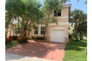 3804 SW 169th Terrace, Miramar, FL 33027, Sold 11/21/23